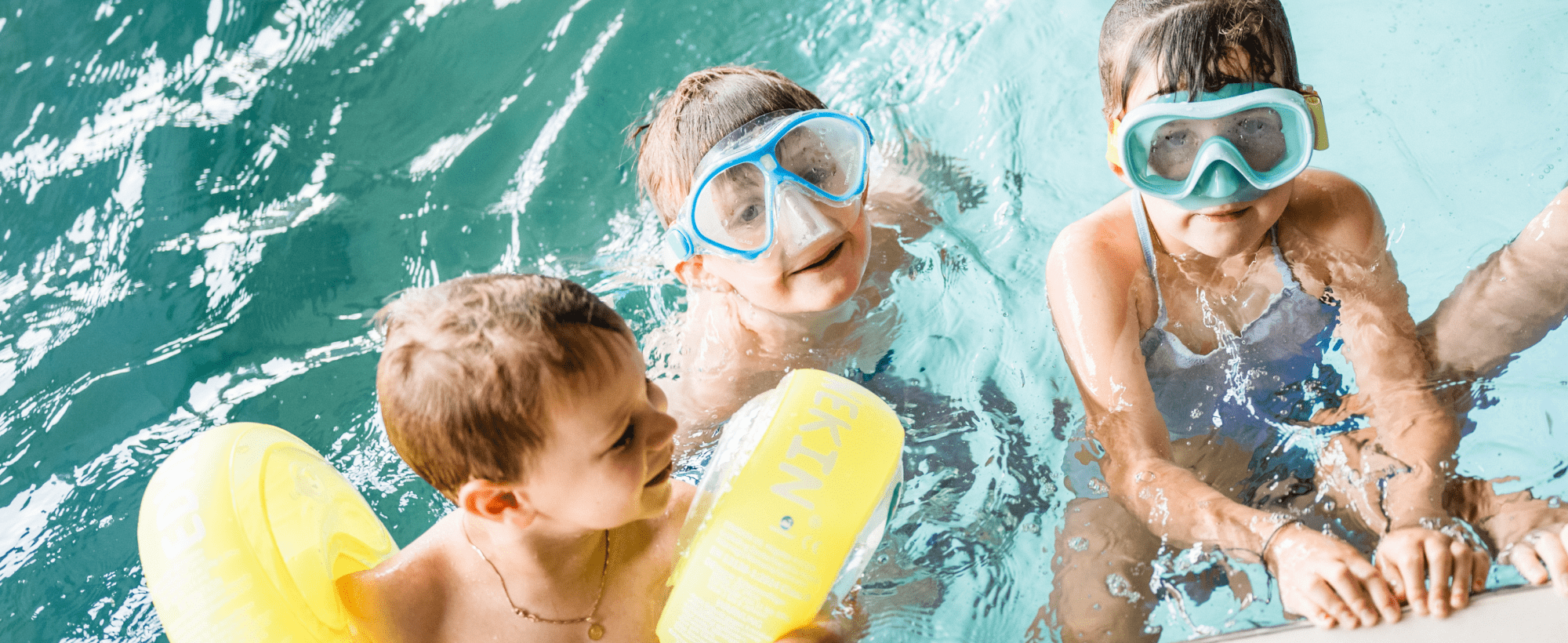 Spielraum für Kinder im Hotel Brückenwirt, Altenmarkt-Zauchensee